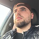 Firdavs, 33 года
