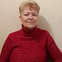 Лена, 64 года