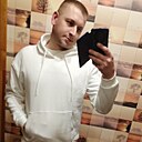 Сергей, 32 года