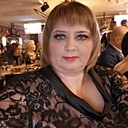 Ольга, 44 года