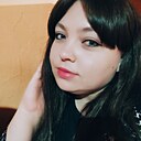 Мика Жан, 27 лет