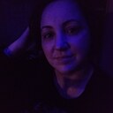 Катерина, 42 года