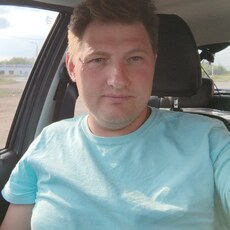 Фотография мужчины Александр, 45 лет из г. Копейск
