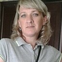 Анастасия, 45 лет