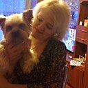 Ирина, 46 лет