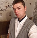 Алексей, 28 лет