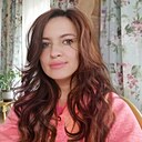 Ирина, 42 года