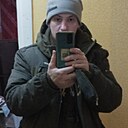 Влад, 44 года