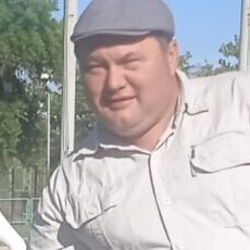 Фотография мужчины Андрей, 52 года из г. Рубцовск