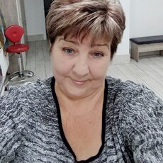 Фотография девушки Галина, 61 год из г. Пятигорск