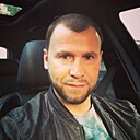 Игорь, 49 лет