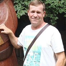 Фотография мужчины Николай, 56 лет из г. Каменское