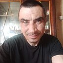 Владимир, 45 лет