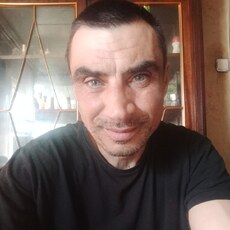Фотография мужчины Владимир, 45 лет из г. Харьков