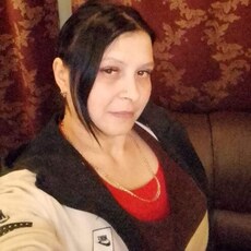 Фотография девушки Татьяна, 42 года из г. Омск