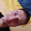 Ihor, 39 лет