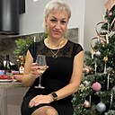 Юлия, 48 лет