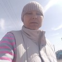 Евгения, 40 лет
