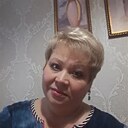 Любовь, 49 лет