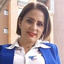 Єлізавета, 42 года