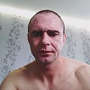 Олег, 32 года