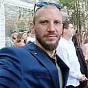Сергей, 38 лет
