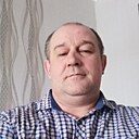 Валерий, 49 лет