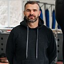 Михаил, 45 лет