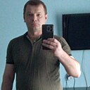 Андрей, 40 лет