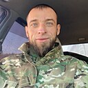 Сергей, 41 год