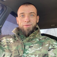 Фотография мужчины Сергей, 41 год из г. Луганск