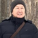 Alex, 60 лет
