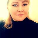 Ника, 42 года