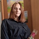 Дарья, 31 год
