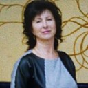 Наталья, 63 года
