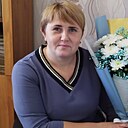 Даша, 40 лет