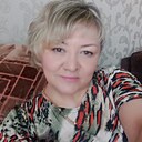 Иринка, 53 года