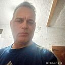 Сергей, 53 года
