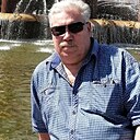 Юрий, 66 лет