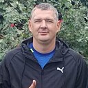 Дмитрий, 39 лет