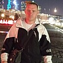 Александр, 39 лет