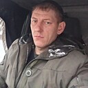 Андрей, 32 года
