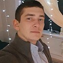 Дмитрий, 33 года