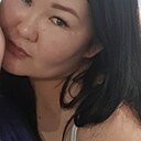 Юлия, 34 года