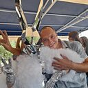 Русик, 37 лет