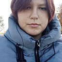 Даша, 23 года