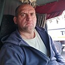 Дмитрий, 46 лет