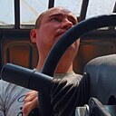 Eduard, 38 лет