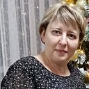 Вера, 46 лет