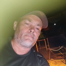 Фотография мужчины Martin, 54 года из г. Брно
